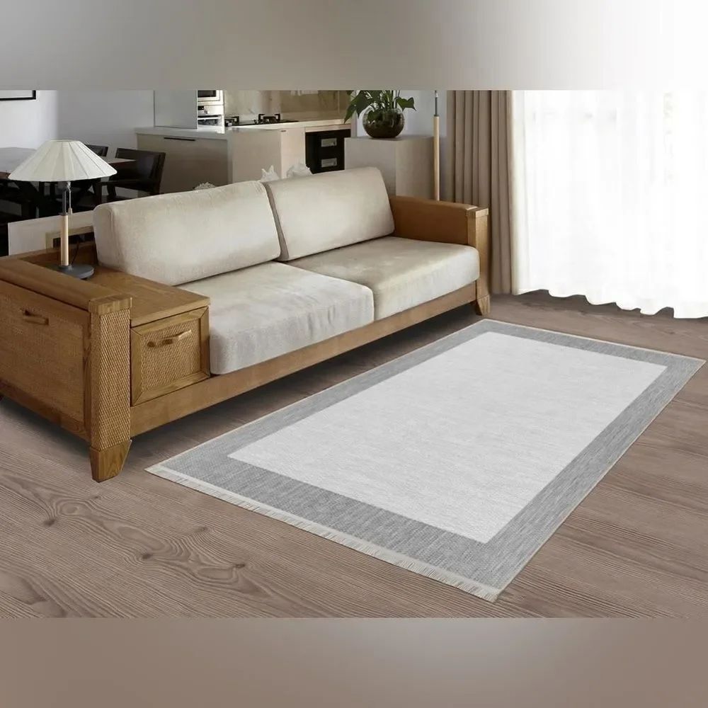 Turkish Rug Area Rugs for Living Room | Dining Room | Bedroom Rug | Area Rug |